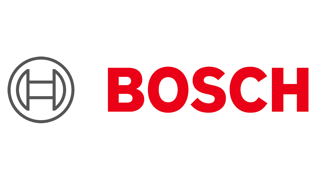 Bosch-Logo