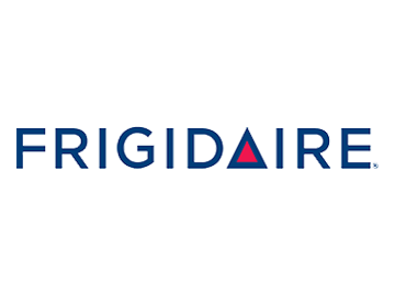 brand-logo-frigidaire