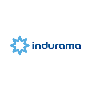 brand_indurama