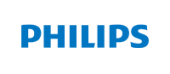 Philips-min