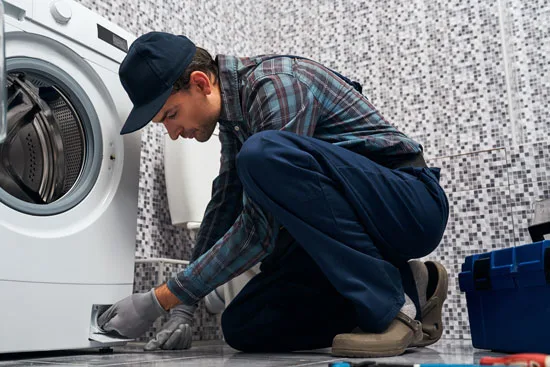 Arreglo de lavadoras a domicilio, Técnico de lavadoras. Contactanos al tecnico@serviciotecnicoadomicilio.pe o al numero 942207960.